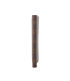 Louis Vuitton Desk Agenda Cover, side view